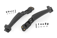 Load image into Gallery viewer, Tire Clearance Kit | Mercedes-Benz Sprinter 2500/Sprinter 3500XD  (2019-2026)