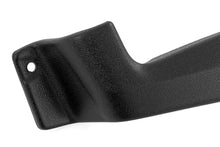 Load image into Gallery viewer, Tire Clearance Kit | Mercedes-Benz Sprinter 2500/Sprinter 3500XD  (2019-2026)