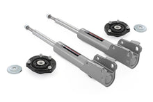 Load image into Gallery viewer, Strut Pair | Stock | Mercedes Sprinter Van 4WD (2019-2026)