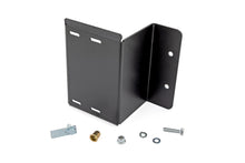 Load image into Gallery viewer, Compressor Mounting Kit | Mercedes-Benz Sprinter 2500/Sprinter 3500XD  (19-26)