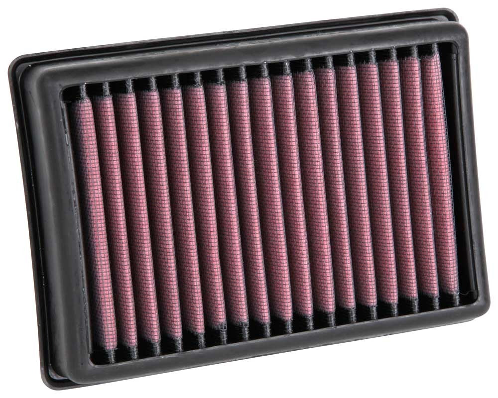 K&N MG-1315 Replacement Air Filter