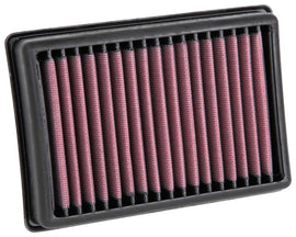K&N MG-1315 Replacement Air Filter