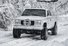Load image into Gallery viewer, 4 Inch Lift Kit | M1 | Chevy/GMC 1500 Truck &amp; SUV 4WD (1988-1999)