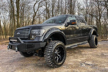 Load image into Gallery viewer, 6 Inch Lift Kit | N3 Struts | Ford F-150 4WD (2011-2013)