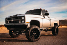 Load image into Gallery viewer, 6 Inch Lift Kit | 56 Inch Rear Springs | Chevy/GMC C10/K10 Truck &amp; SUV/K5 Blazer (77-87)