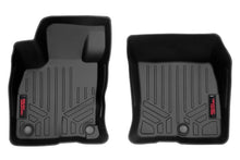 Load image into Gallery viewer, Floor Mats | FR | Ford Bronco Sport (21-24)/Maverick (22-24) 