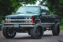 Load image into Gallery viewer, 6 Inch Lift Kit | M1 | Chevy/GMC 1500 Truck &amp; SUV 4WD (1988-1999)