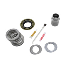 Load image into Gallery viewer, Yukon Gear and Axle MKD44HD Yukon Gear MKD44HD Yukon Minor install kit for Dana 44-HD differential.