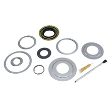 Load image into Gallery viewer, Yukon Gear and Axle MKD70 Yukon Gear MKD70-U Yukon Minor install kit for Dana 70 differential