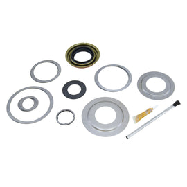 Yukon Gear and Axle MKD70 Yukon Gear MKD70-U Yukon Minor install kit for Dana 70 differential