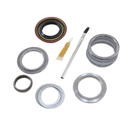 Yukon Gear and Axle MKF75 Yukon Gear MKF75 Yukon Minor install kit for Ford 7.5