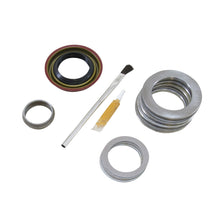 Load image into Gallery viewer, Yukon Gear and Axle MKF88 Yukon Gear MKF88 Yukon Minor install kit for Ford 8.8" differential