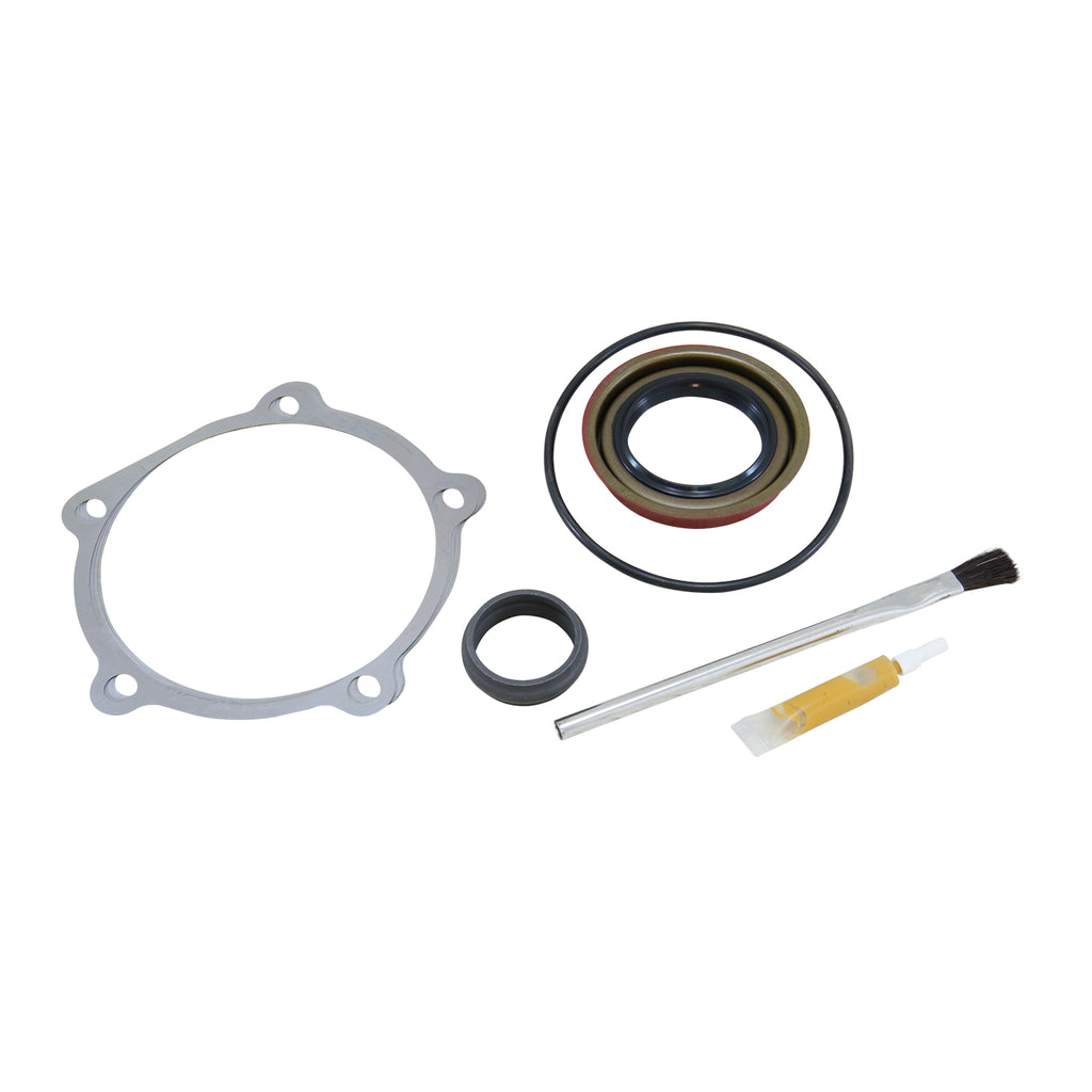 Yukon Gear and Axle MKF8 Yukon Gear MKF8 Yukon Minor install kit for Ford 8" differential
