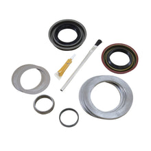 Load image into Gallery viewer, Yukon Gear and Axle MKF975 Yukon Gear MKF975 Yukon Minor install kit for Ford 9.75" differential