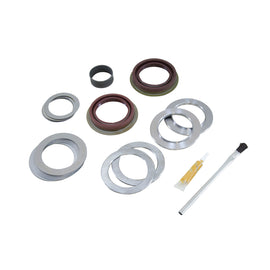 Yukon Gear and Axle MKGM86 Yukon Gear MKGM86 Yukon Minor install kit for GM 8.6