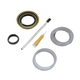 Yukon Gear and Axle MKM35 Yukon Gear MKM35 Yukon Minor install kit for Model 35 differential