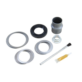 Yukon Gear and Axle MKT100 Yukon Gear MKT100 Yukon Minor install kit for Toyota T100 & Tacoma rear differential