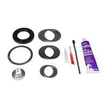 Load image into Gallery viewer, Yukon Gear and Axle MKT105 Yukon Gear MKT105 Yukon Minimum Install Kit for Toyota Tundra 10.5" Rear Differential