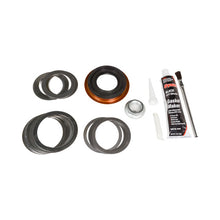 Load image into Gallery viewer, Yukon Gear and Axle MKT875 Yukon Minimum Install Kit for Toyota Tacoma 8.75" Rear Differential