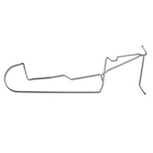 Load image into Gallery viewer, mlg012-web.jpg