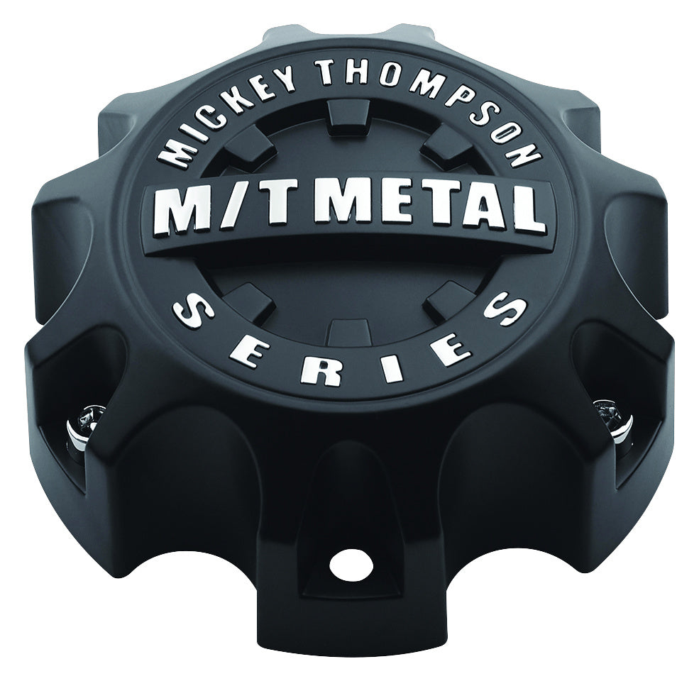 mm-366-cap.jpg