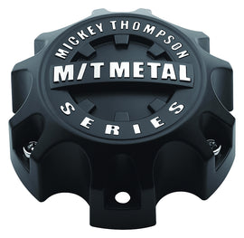 mm-366-cap.jpg