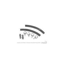Load image into Gallery viewer, moc001-web.jpg