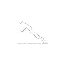 Load image into Gallery viewer, mol002-web.jpg
