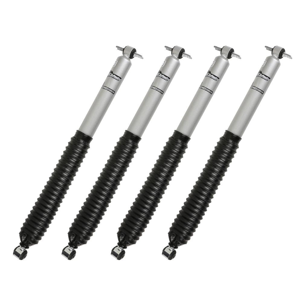 monotube_kit.jpg