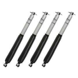 monotube_kit.jpg