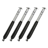 Rubicon Express SK010645RXJ Mono-Tube Shock Absorber Kit