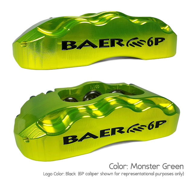 monster green.jpg