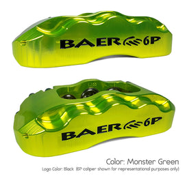 monster green.jpg
