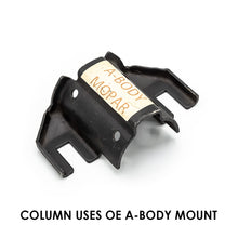 Load image into Gallery viewer, mopar_a-body_mount.jpg