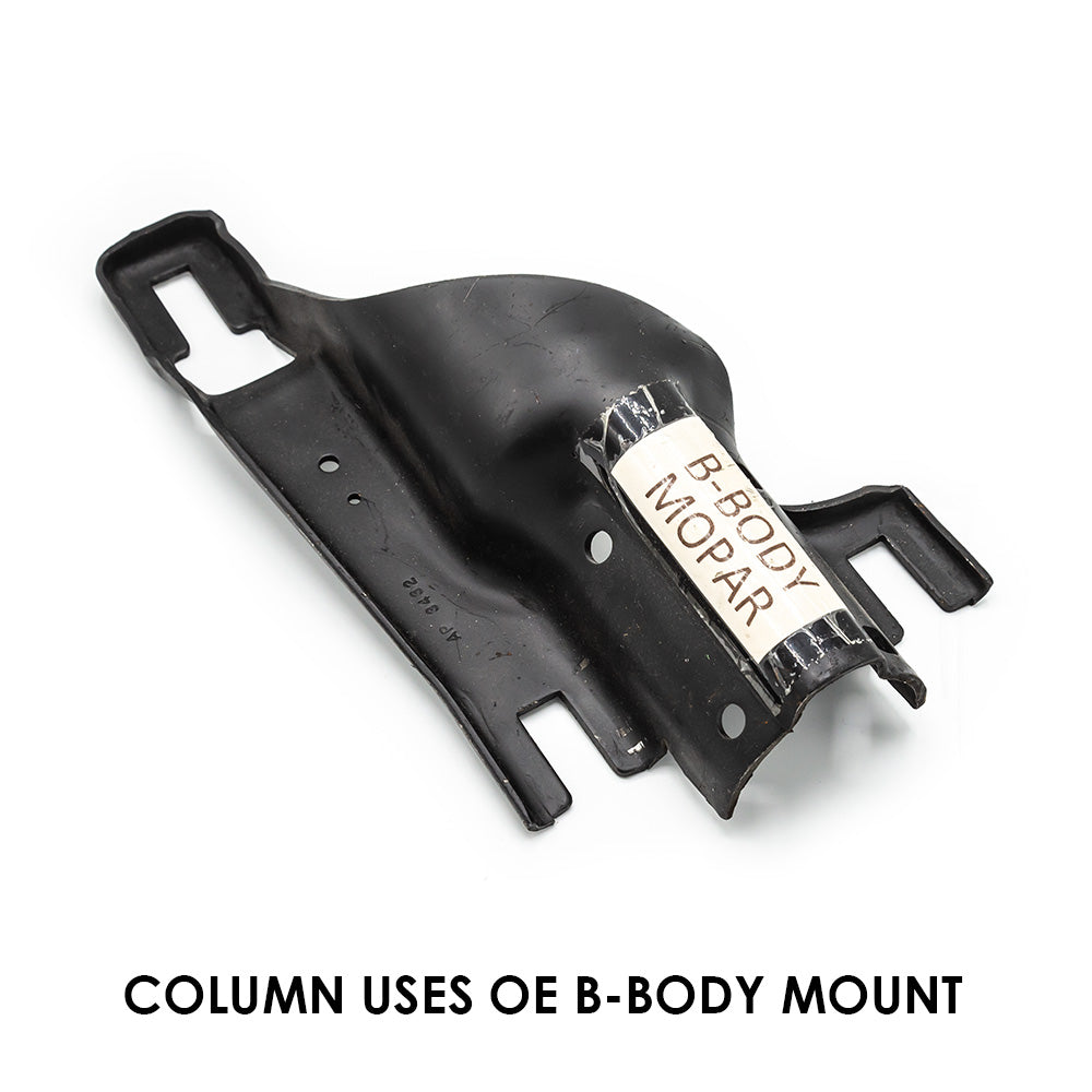mopar_b-body_mount.jpg