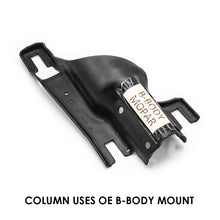 Load image into Gallery viewer, mopar_b-body_mount.jpg
