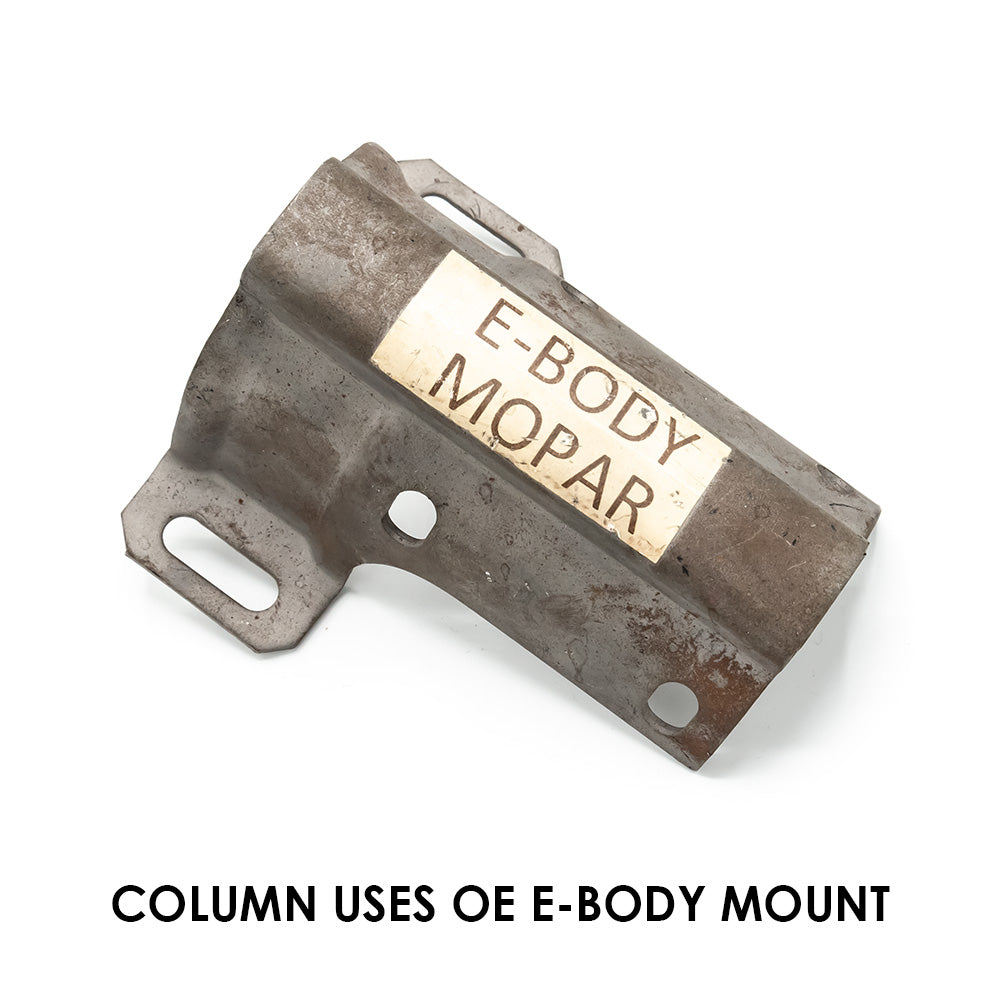 mopar_e-body_mount.jpg