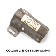 Load image into Gallery viewer, mopar_e-body_mount.jpg