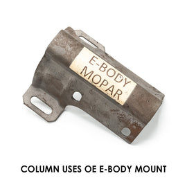 mopar_e-body_mount.jpg