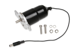 motor_only1854.jpg