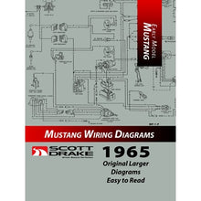 Load image into Gallery viewer, mp-1-p-web.jpg
