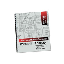 Load image into Gallery viewer, mp-5-p-web.jpg