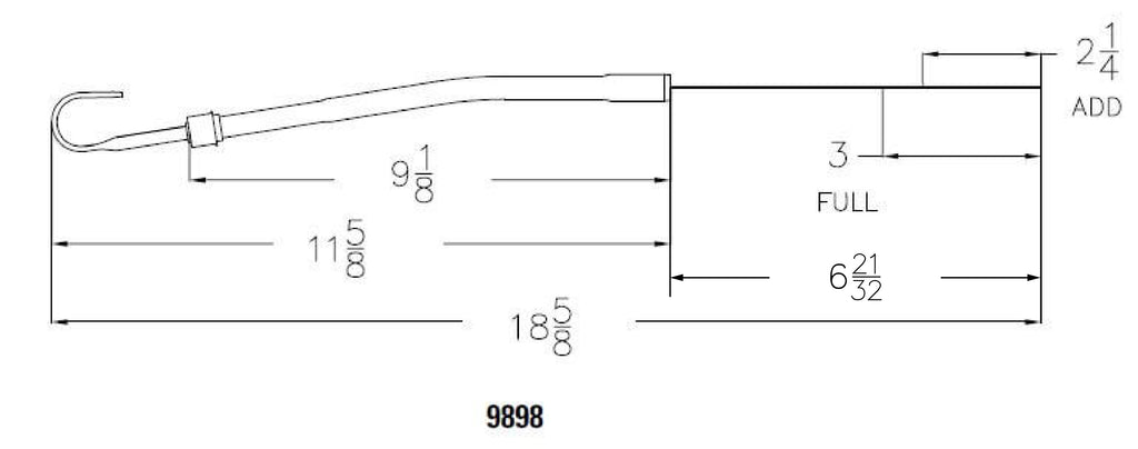 mrg9898dipstickedited18109.jpg