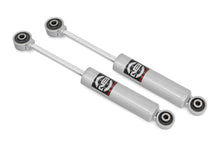 Load image into Gallery viewer, N3 Rear Shocks | 0-2" | Toyota RAV4 2WD/4WD (2013-2018)
