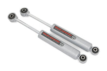 Load image into Gallery viewer, N3 Rear Shocks | 1.5-2.5" | Toyota Highlander 4WD (2014-2020)