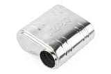 APR MUH0015 Premium Helmholtz Resonator - 76mm (3