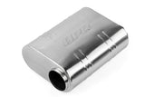 APR MUH0021 Premium Helmholtz Resonator - 76mm (3
