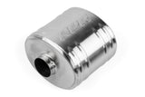 APR MUH0022 Premium Sound Absorption Muffler - 63.5mm (2.5