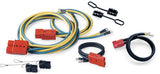 Warn 22681 Winch Wiring Harness Connector