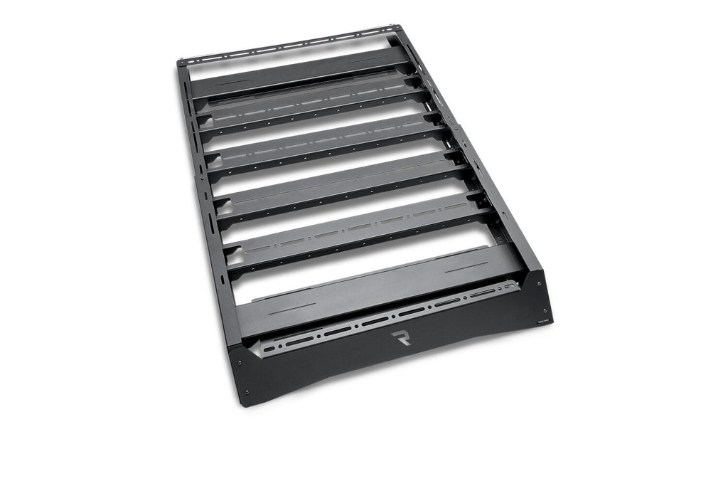 n-fab-univ-roof-rack-2022-ford-bronco-034253400-product-on-white-studio-01.jpg